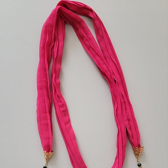 NECKLACE - Picture 3 of 3